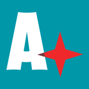 aruba.com favicon