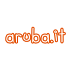 aruba.it favicon