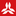 arva-equipment.com favicon