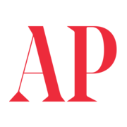 arvopaperi.fi favicon