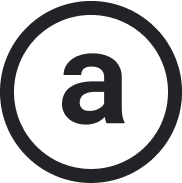 arweave.org favicon