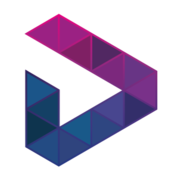 arws.cz favicon