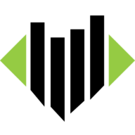 arxit.com favicon
