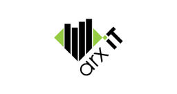 arx iT logo