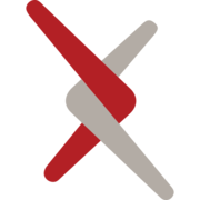 arxiv.org favicon