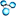 as44297.net favicon