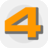 as4u.cz favicon