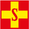 asb.de favicon