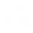 ascendrwa.xyz favicon