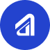 ascentadvisors.org favicon
