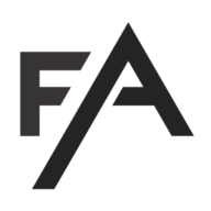 aschauer.at favicon