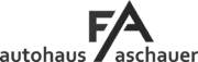 aschauer.at logo
