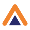 ascq.org favicon