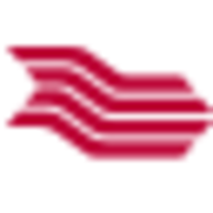 aseag.de favicon
