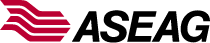 ASEAG logo