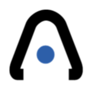 asealen.es favicon
