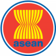 asean.org favicon