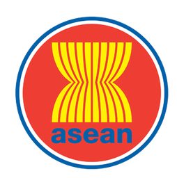 ASEAN logo