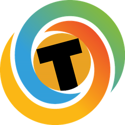 aseannow.com favicon