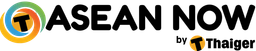 ASEANNOW logo