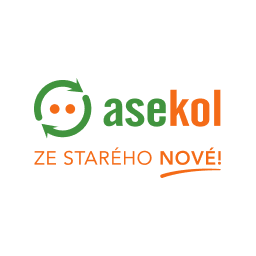 asekol.cz favicon