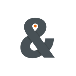 asfinag.at favicon