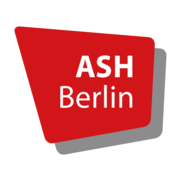 ash-berlin.eu favicon