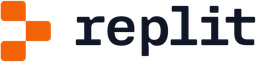 Ashby logo