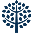 ashdene.com.au favicon