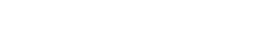 Strong Smith, Inc. logo