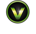 V-Club Gastro GmbH logo