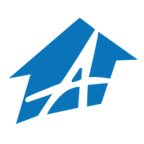 asia.villas favicon