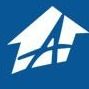 AsiaVillas logo