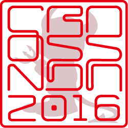 BSD Research logo