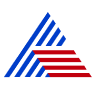 asianetnews.com favicon