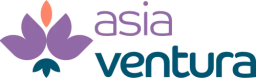 Asiaventura logo