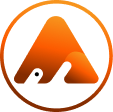 asigna.io favicon