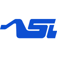 asiwheels.com favicon