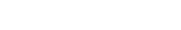 Advanced Superabrasives Incorporated logo