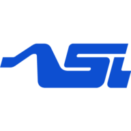 asiwheels.mx favicon