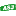 asj.de favicon