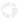 中商产业研究院 logo