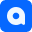 askem.com favicon