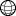 askgeo.com favicon
