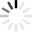 Ask Geo logo