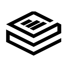 asklayer.io favicon