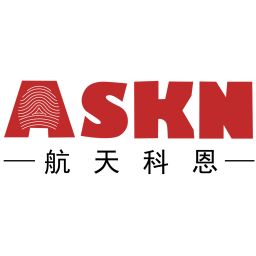 asknchina.com favicon