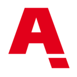 asko-nabytok.sk favicon