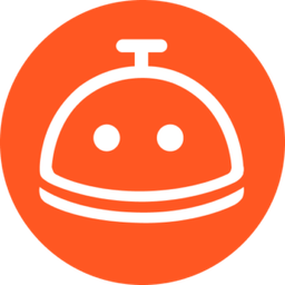 asksuite.com favicon