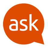 askubuntu.com favicon